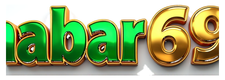 mabar69