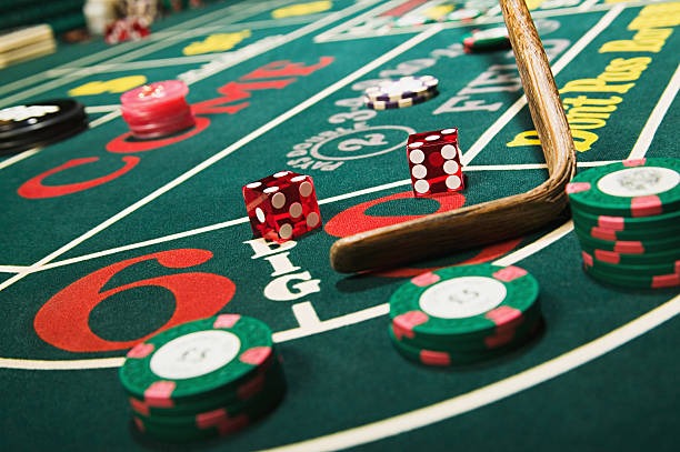 mabar69 platform showing football, casino, and slots categories