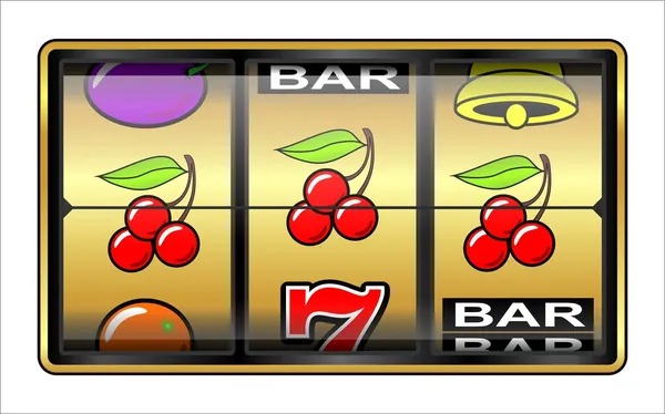 mabar69 payment methods and account dashboard interface