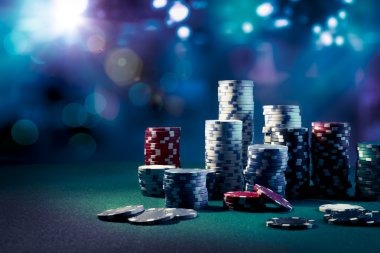 mabar69 mobile app interface showing live football markets and casino games
