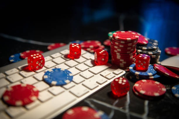 mabar69 featured game showcase