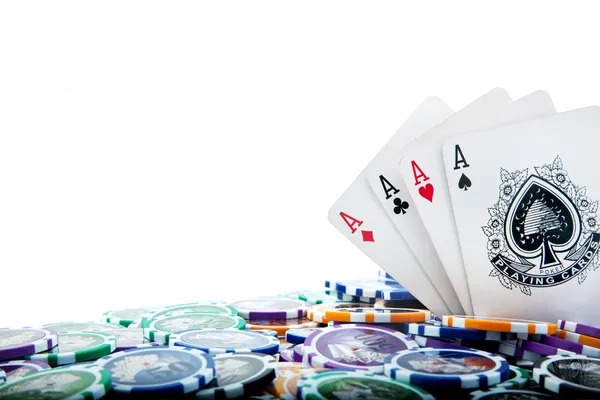 Multi-sport dashboard showing football, casino, and esports markets