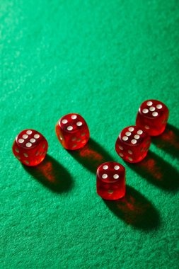 mabar69 featured game showcase mabar69 featured game showcase