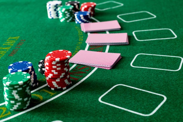 mabar69 football tournament schedule: Liga 1, Piala Indonesia, Champions League