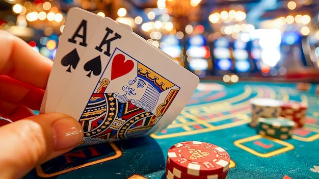 mabar69 bet slip and withdrawal interface
