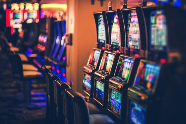 Pretty Gaming live dealer table interface on mabar69
