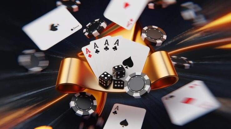 Pretty Gaming betting interface showing stake limits and betting window