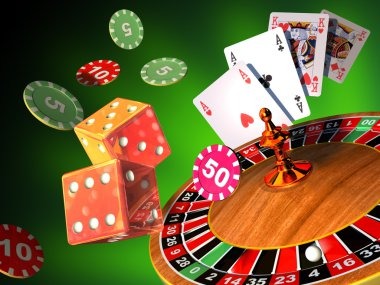 mabar69 featured game showcase